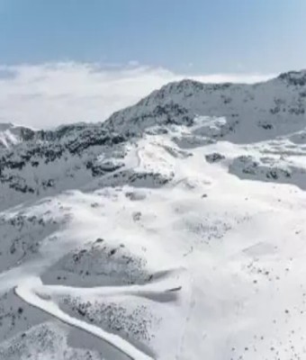 Pal Arinsal - Grandvalira Resorts en Andorra