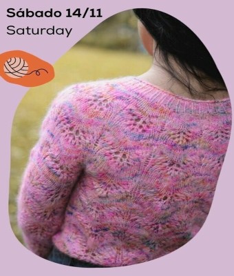 event-image