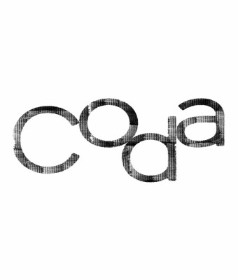 RE-HABITAR · 04/10 Seasonal House, TAKK en Barcelona