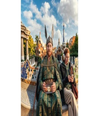 event-image