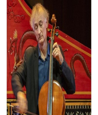 event-image