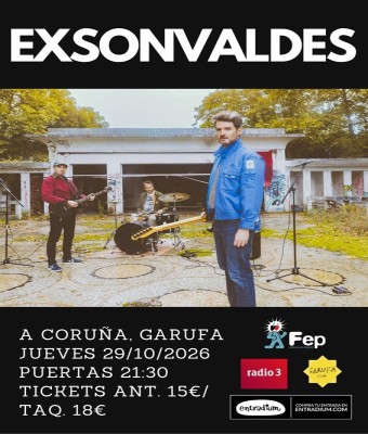 event-image