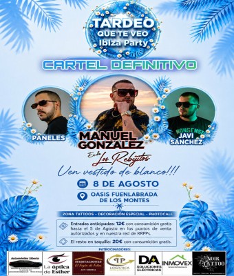 event-image
