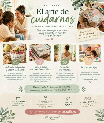event-image