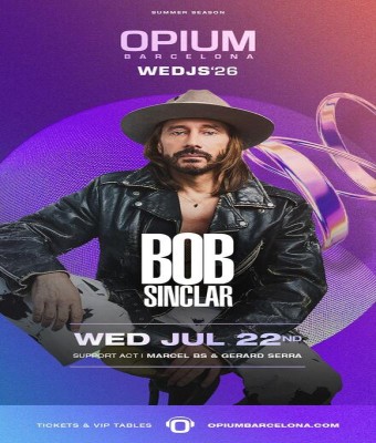 event-image