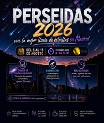 event-image