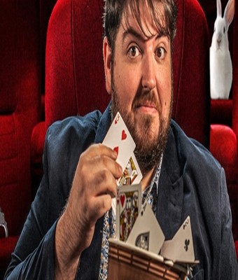 event-image