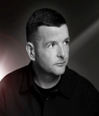 Kevin Bridges - Here If You Need Me en BARCELONA