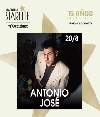 event-image