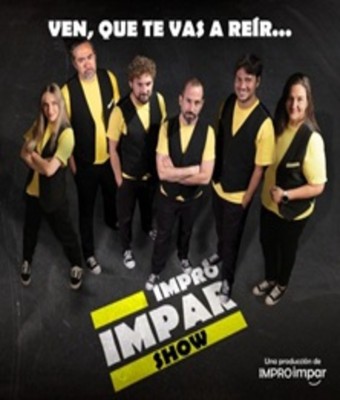 event-image