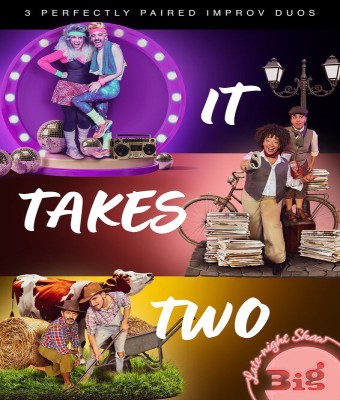 event-image