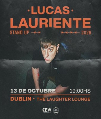 event-image