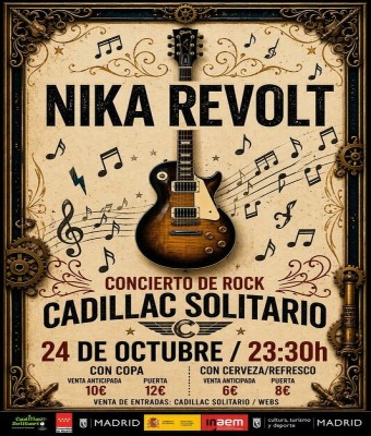 event-image