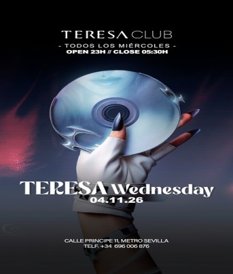 event-image