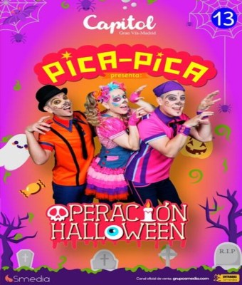event-image