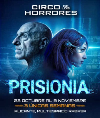 event-image