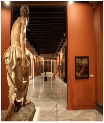 event-image