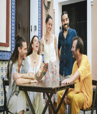 event-image