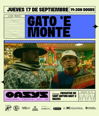 event-image