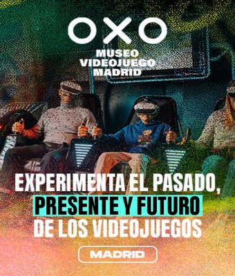 event-image