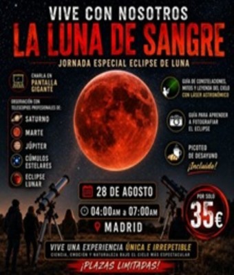 event-image