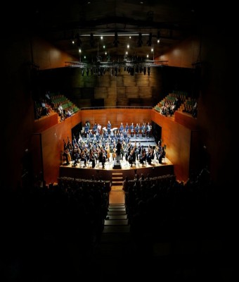 event-image