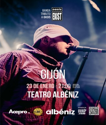 event-image