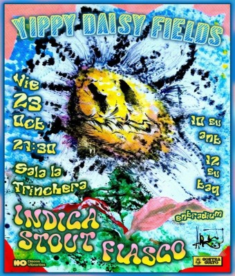event-image