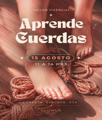 event-image