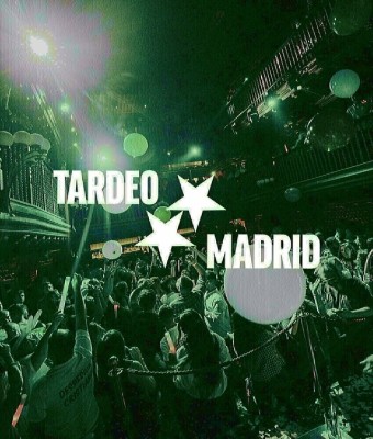 event-image