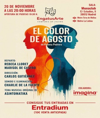 event-image