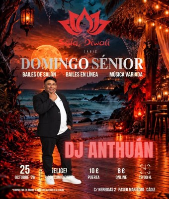 event-image