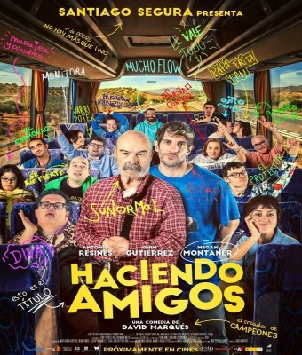 event-image