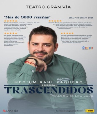 event-image