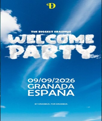 event-image