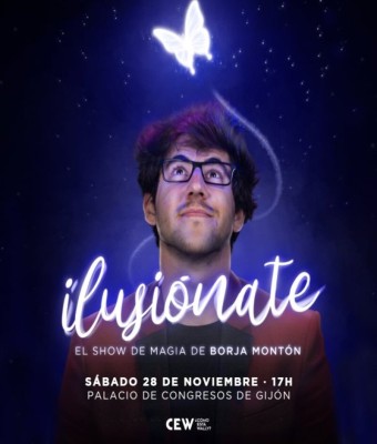 event-image