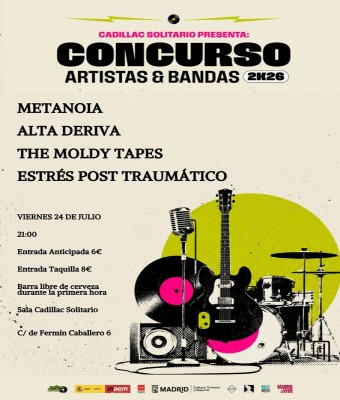 event-image
