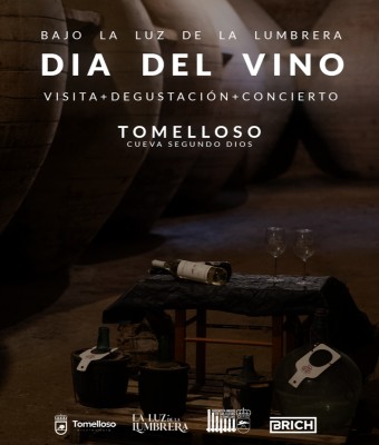 event-image
