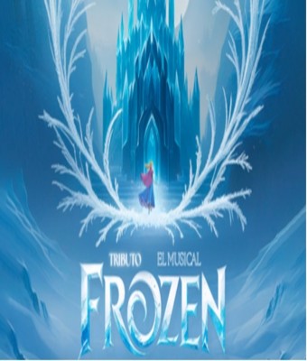 event-image