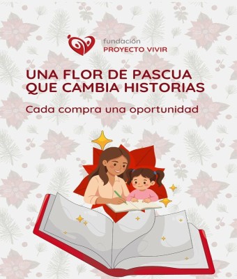 event-image
