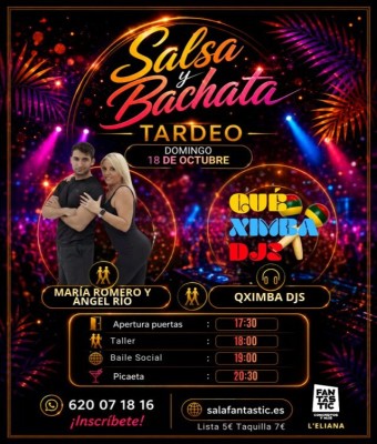 event-image