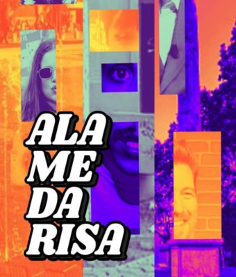 event-image