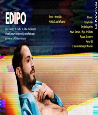 event-image