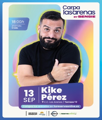 event-image
