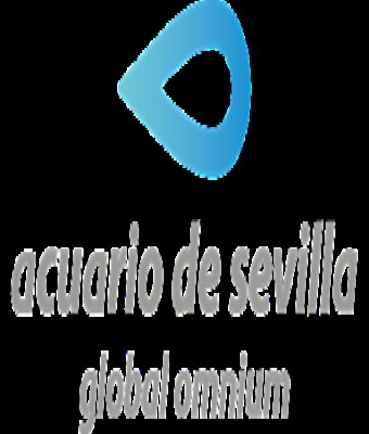 Acuario de Sevilla