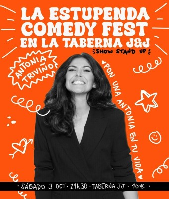 event-image
