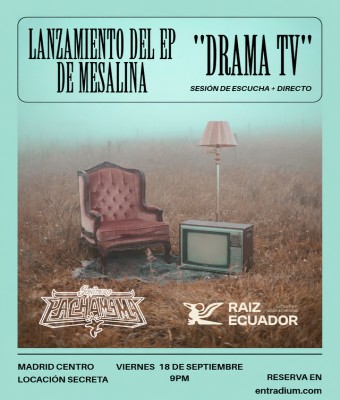 event-image