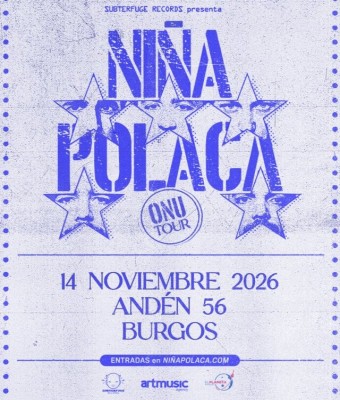 event-image