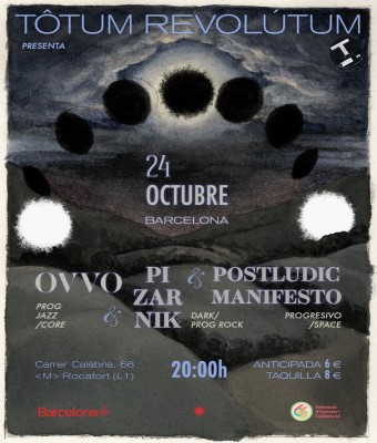event-image