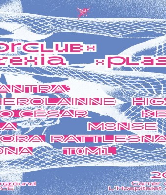 event-image